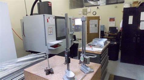 cnc machine shop tucson|precision machining tucson az.